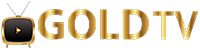 goldtv_logo.png