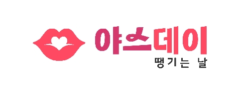 야스데이