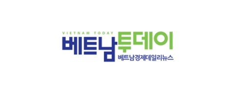 [베트남]베트남투데이-접속불가