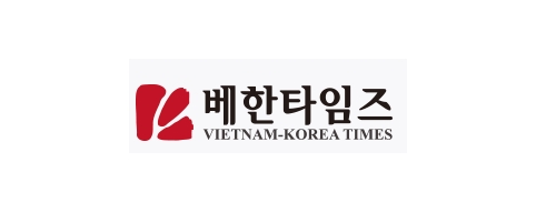 [베트남]베한타임즈