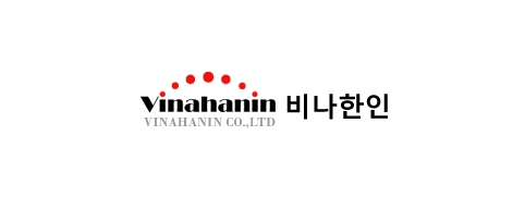 [베트남]비나한인포털