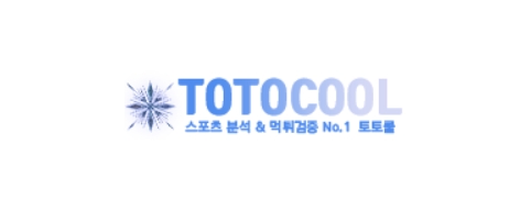 TotoCool