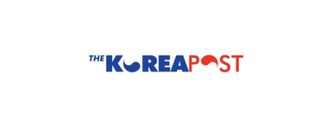 [뉴질랜드]코리아포스트