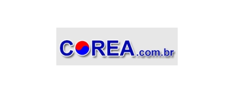 [브라질]코레아닷컴