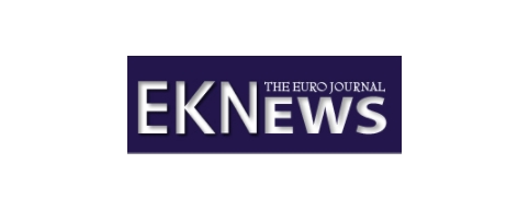 [유럽]EKNews