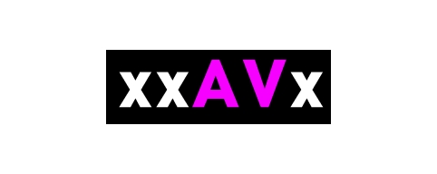 xxavx 일본 av전용