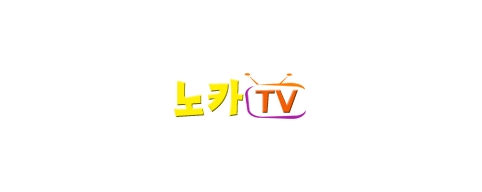 노카TV