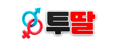 투딸-접속불가