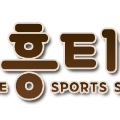 20230518102643-site-1049.png