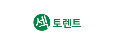 섹토렌트