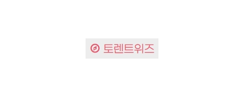 토렌트위즈-접속불가