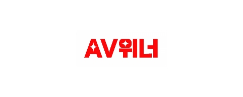 AV위너-접속불가