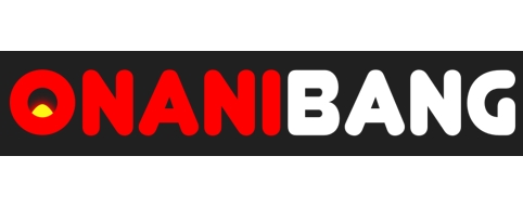 OnaniBang