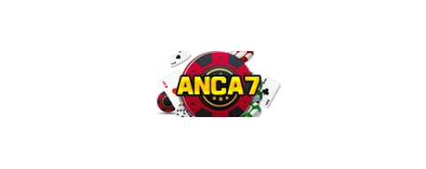ANCA7-접속불가