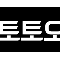 20230407171538-site-1353.png