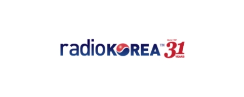 [미국]라디오코리아