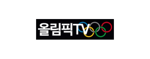 올림픽TV