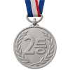 2위
